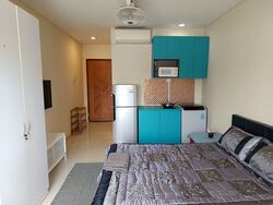 East Coast Road (D15), Apartment #517600181